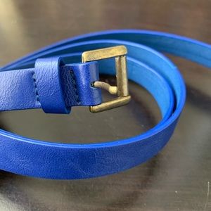 Plains & Prints Accessories - Plaint & Prints belt Plains & Prints Accessories - Plaint & Prints belt